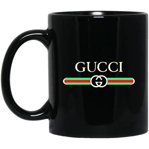 gucci mug set|Gucci coffee mugs price.